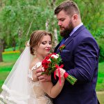 Фото-видео Услуги #6535