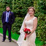 Фото-видео Услуги #6535