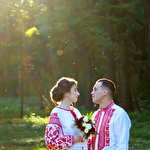 Bogdan Kravchenko #6691