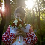 Bogdan Kravchenko #6691