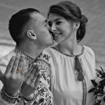 Bogdan Kravchenko #6691