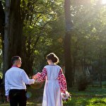 Bogdan Kravchenko #6691