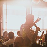 Святослав Марченко #5328