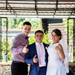 Святослав Марченко #5328