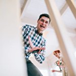 Святослав Марченко #5328