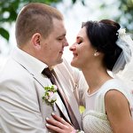 Софія Левчук #3429