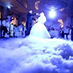 Виталий Валерия Свадьба Харьков #4619