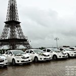 Виталий Валерия Свадьба Харьков #4619