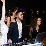 Антон Dj Toxep  #9450