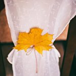 Ірина Гурмаза #3428