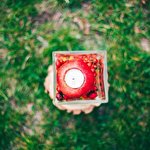 Ірина Гурмаза #3428