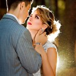 Дария Базарова #514