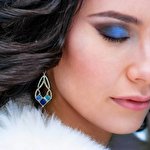 Дария Базарова #514