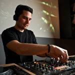 Олег DJ, діджей в Луцьку #9702