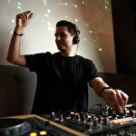 Олег DJ, діджей в Луцьку #9702