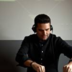 Олег DJ, діджей в Луцьку #9702