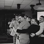 Олексій Васильківський #10287