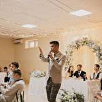 Олексій Васильківський #10287