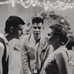 Олексій Васильківський #10287