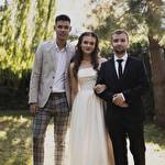 Олексій Васильківський #10287