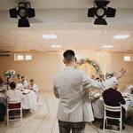 Олексій Васильківський #10287