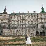 Богдан Голотко #9891