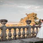 Богдан Голотко #9891