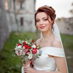 Богдан Голотко #9891