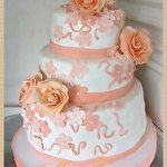 Марія Грицишин #4804