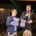 Александр Сахарок #2266