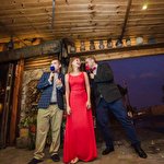 Александр Сахарок #2266