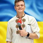 Тимур Алмазов #10413
