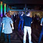 Ілля Жулевич #6163