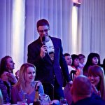 Ілля Жулевич #6163