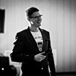 Ілля Жулевич #6163