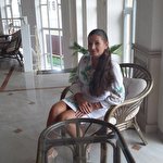 гурт МАКСИМУМ #288