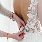 Свадебное агентство Анны Мороз  Лукьянчук #5996