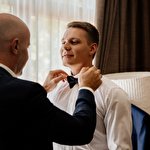 Свадебное агентство Анны Мороз  Лукьянчук #5996