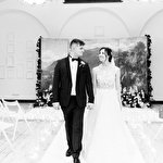 Свадебное агентство Анны Мороз  Лукьянчук #5996