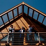 Свадебное агентство Анны Мороз  Лукьянчук #5996