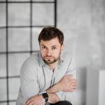 Кіно про Вас  #8616