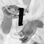 Elena Marshall  #9837