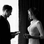 Elena Marshall  #9837