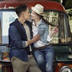 Ліля Гуцол #219