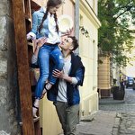 Ліля Гуцол #219