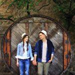 Ліля Гуцол #219