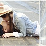 Ліля Гуцол #219