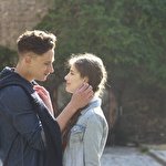 Ліля Гуцол #219