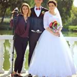 Оля Відеозйомка #8885