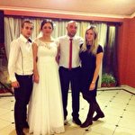 Музичний гурт Файно Є! #5748